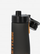 KETTLER су бөтелкесі, 0.5 л — фото №3