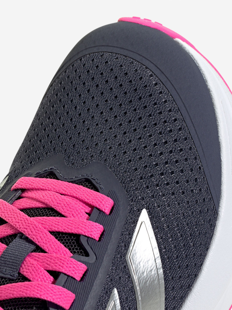 Кроссовки для девочек adidas Duramo Sl2 — фото №8