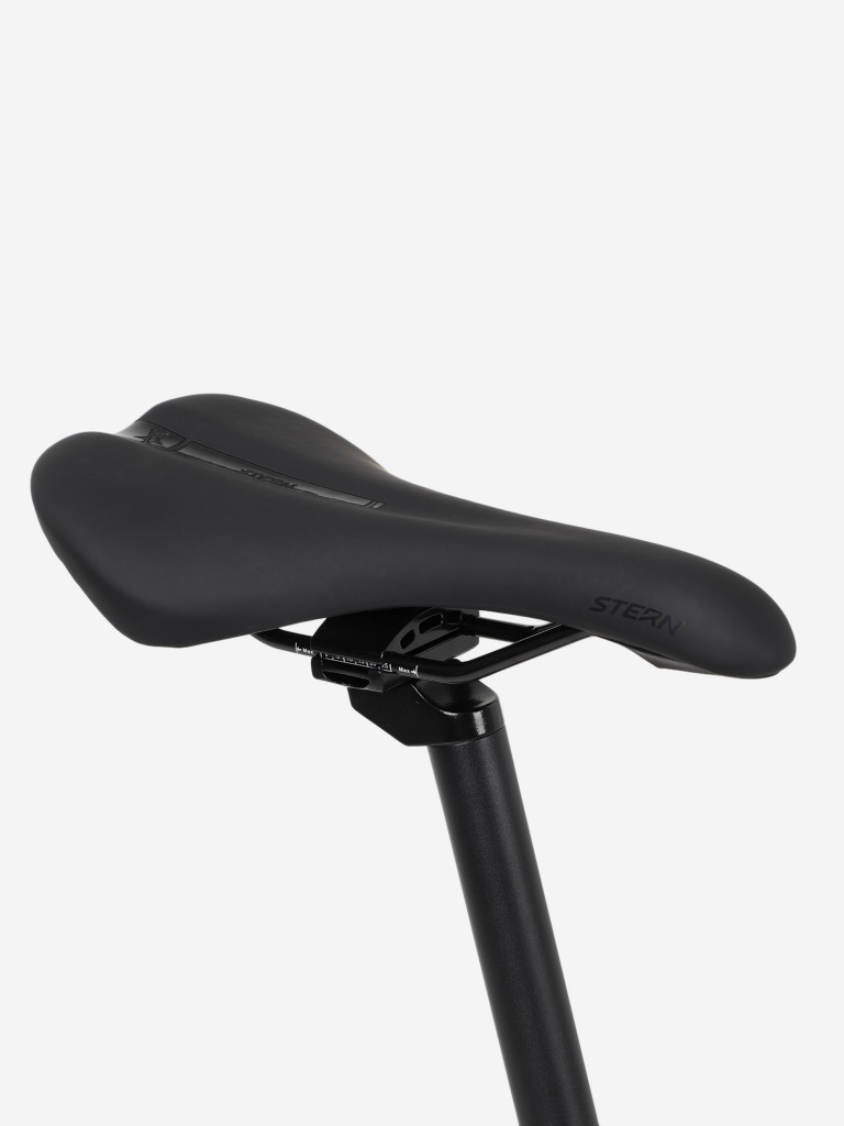 Велосипед гравийный Stern X-Line 3.0 — фото №10