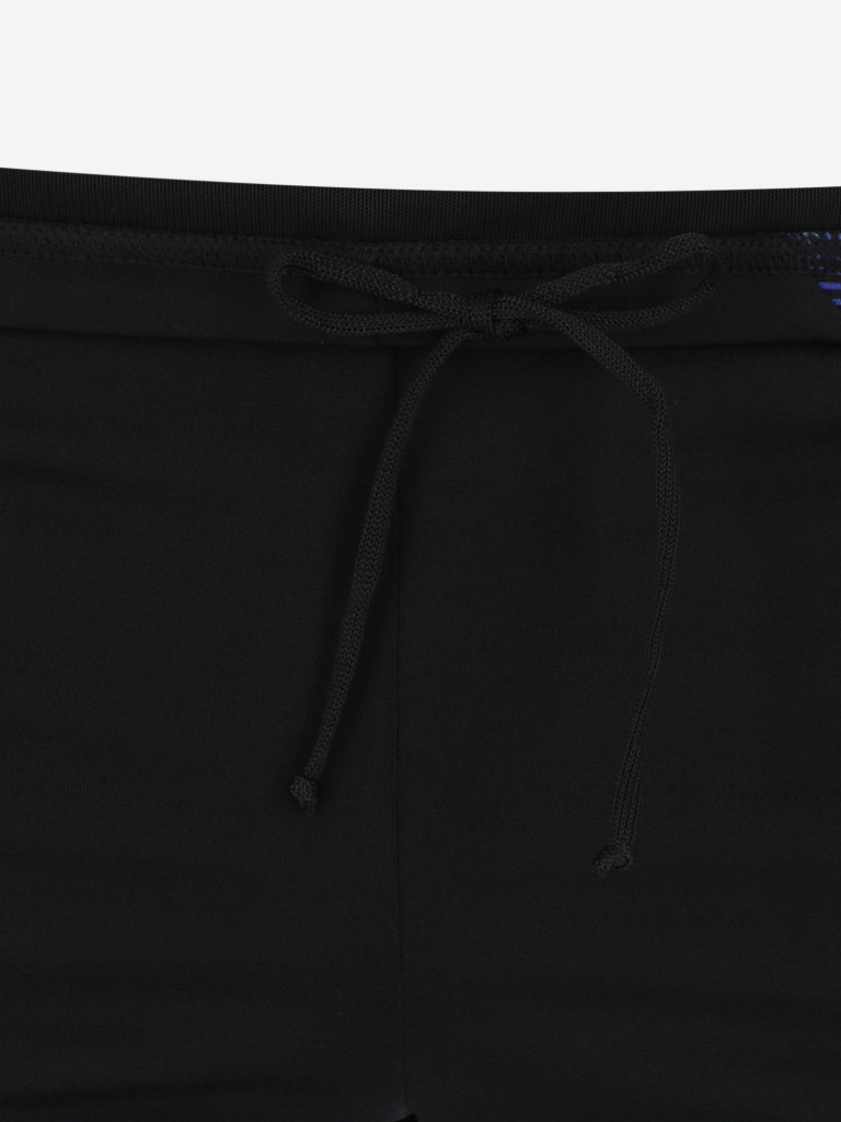 Плавки-шорты мужские Speedo Eco End — фото №5