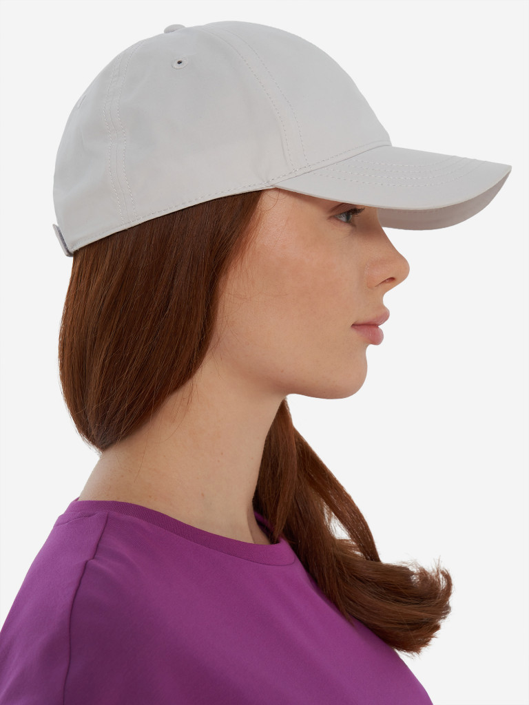 Demix бейсболкасы — фото №6