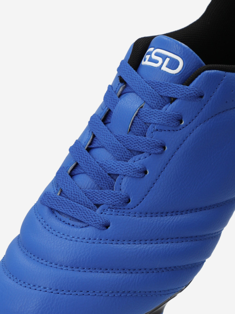 GSD Dribble Jr Fg ұлдар бутсы — фото №8