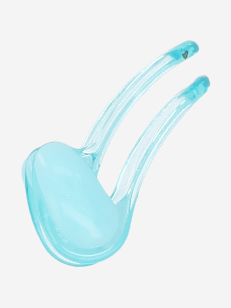 Speedo Universal мұрынқысқышы — фото №2