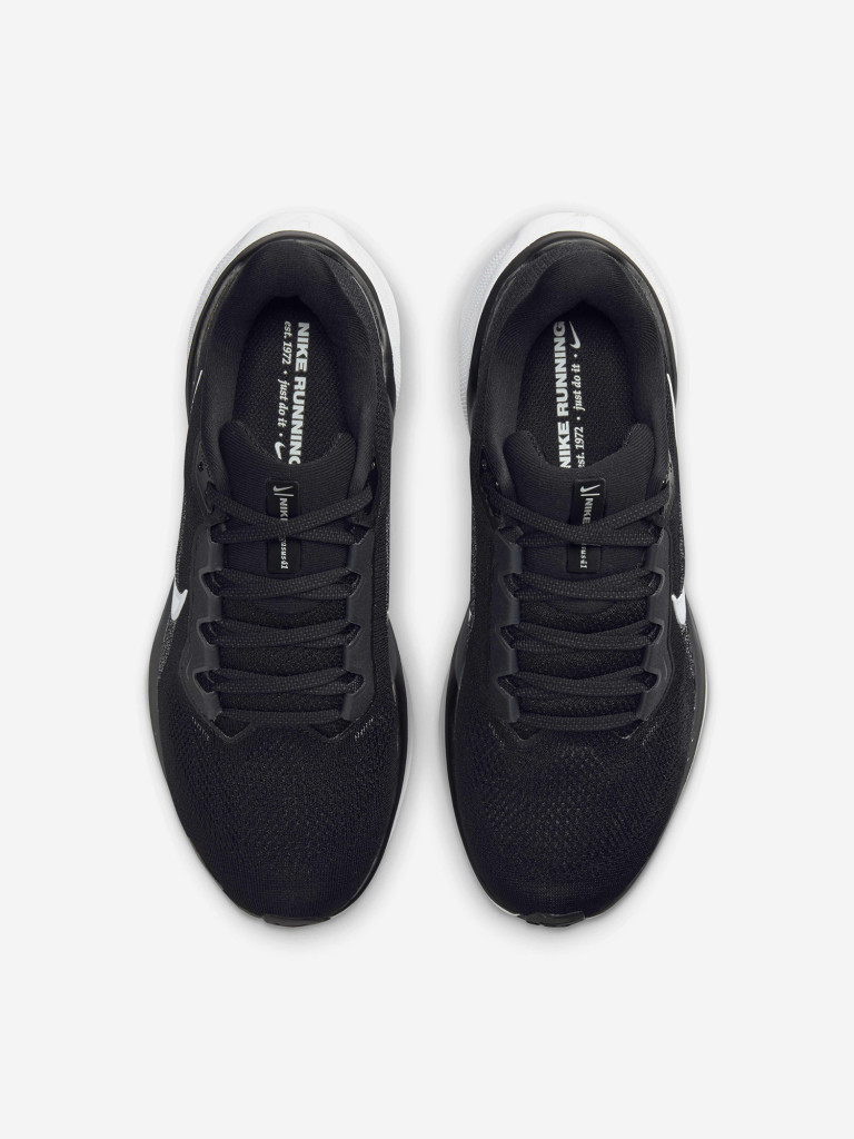 Nike әйелдер кроссовкасы — фото №5