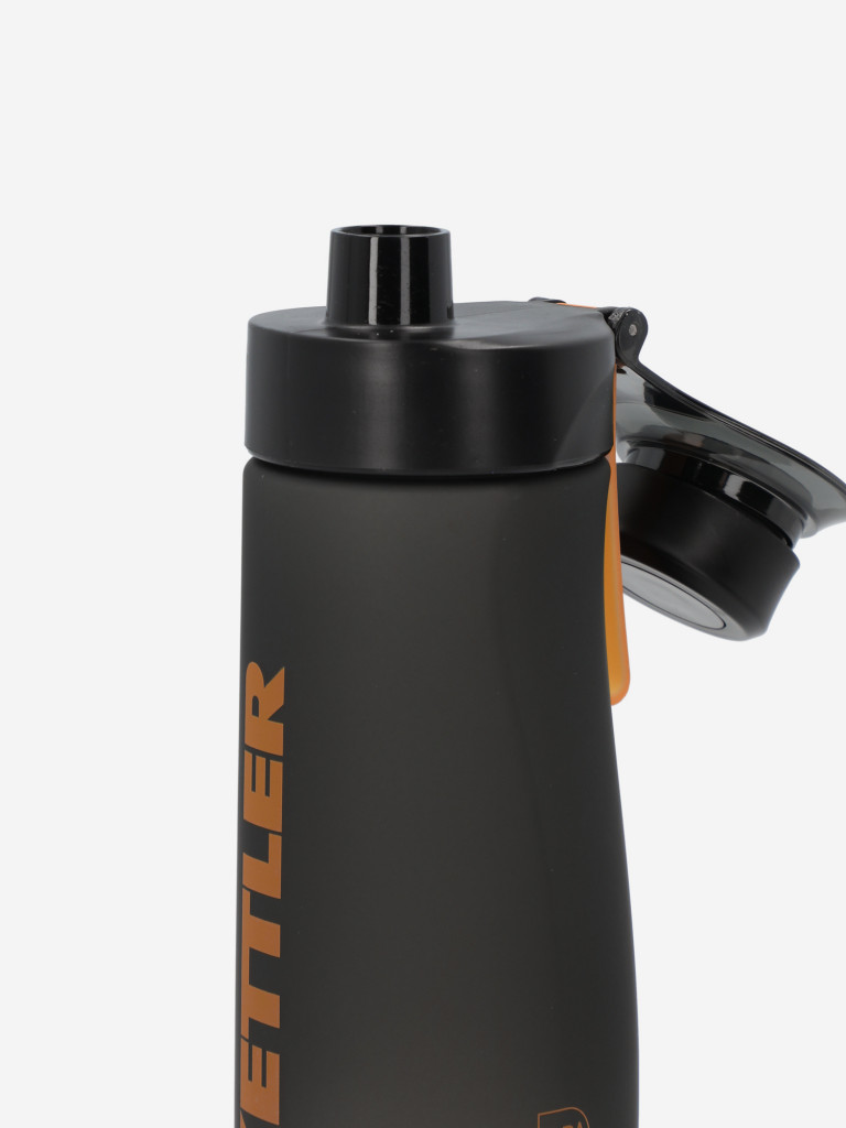 KETTLER су бөтелкесі, 0.5 л — фото №3