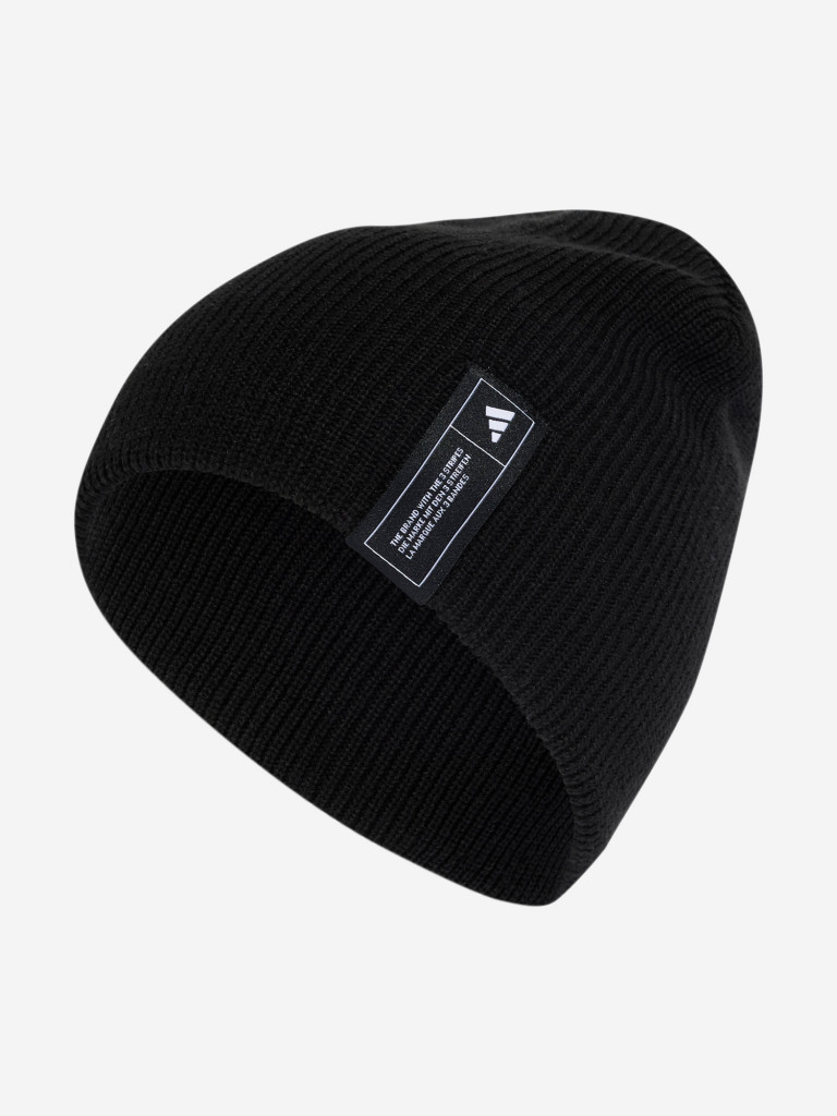adidas Ess шапкасы