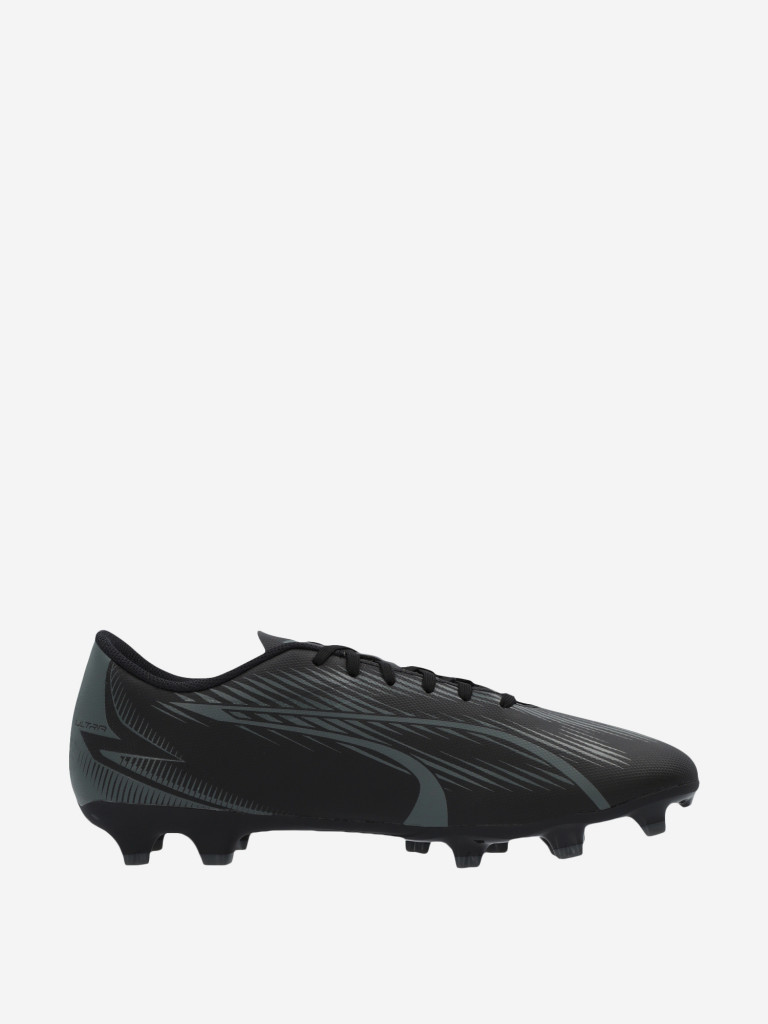 PUMA Ultra Play FG/AG ерлер бутсы — фото №5