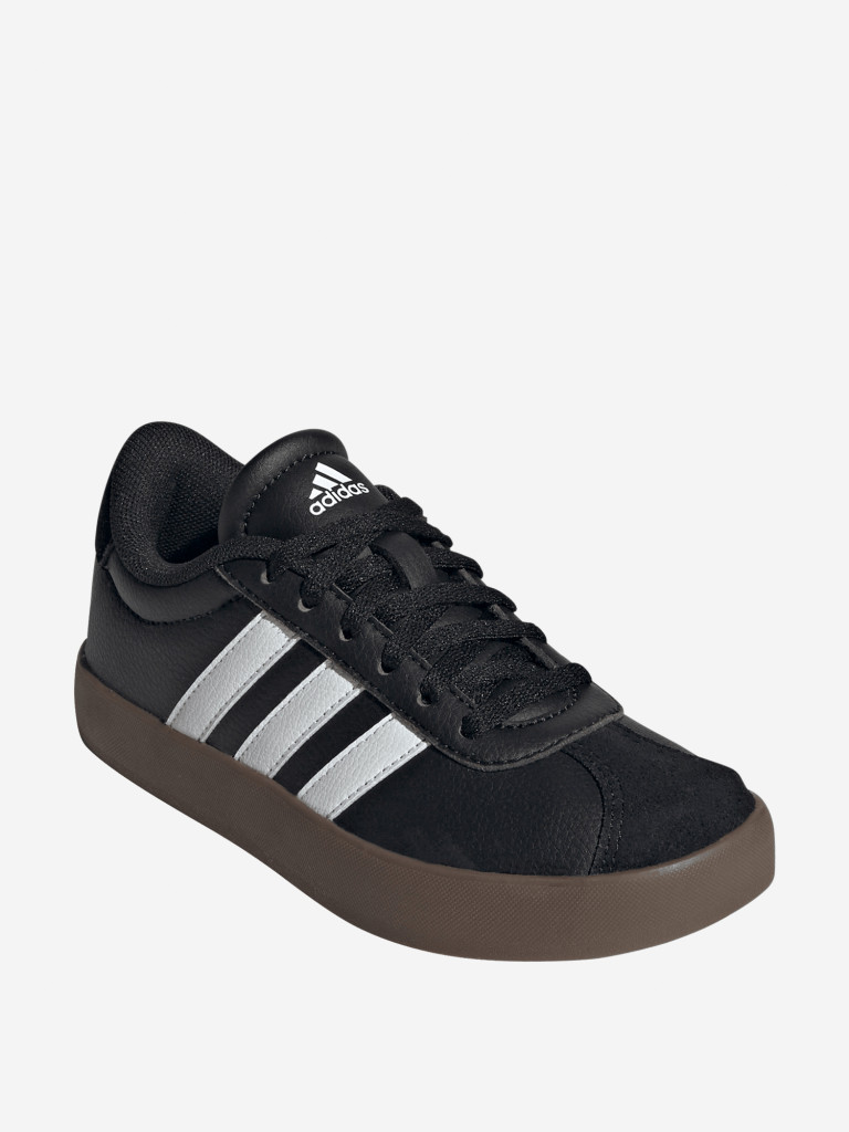 Кеды детские adidas Vl Court 3.0 K — фото №2