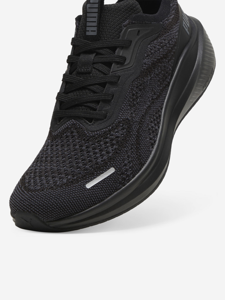 Кроссовки мужские PUMA Skyrocket Lite Engineered — фото №6