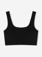 Топ бра спортивный GSD — фото №8