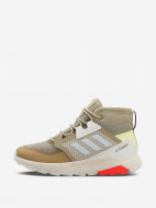 Ботинки для девочек adidas Terrex Trailmaker Mid R.RDY K