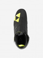 Fischer Carbon Skate жүгіру шаңғысының бәтеңкесі — фото №6