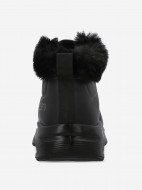 Etonic қыздарға арналған жылы кроссовкасы — фото №3