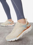 Кроссовки женские FILA Megalite 4.0
