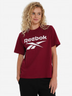Reebok Nova әйелдер футболкасы