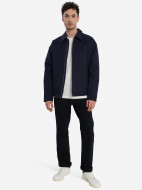 Robe di Kappa ерлер жылы курткасы — фото №5