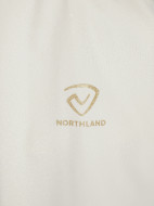 Ветровка женская Northland — фото №14