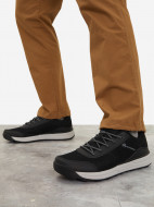 Кроссовки мужские Outventure Nepal — фото №8