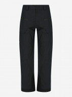 Брюки утепленные мужские Mountain Hardwear Cloud Bank Gore-Tex Insulated Pant — фото №9