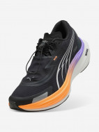 Кроссовки мужские Puma Deviate Nitro 3 Wtr+ — фото №5