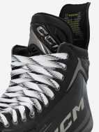 Коньки хоккейные CCM Tacks XF SR Regular — фото №5