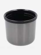 Thermos FBB термосы, 0.75 л — фото №5