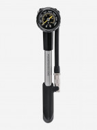 Насос Topeak PocketShock DXG