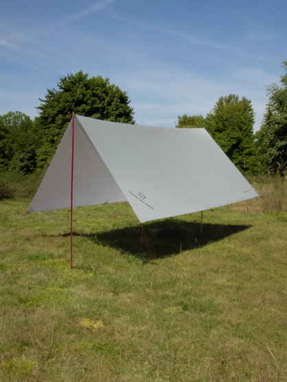 Northland SunBlock Tarp тенті
