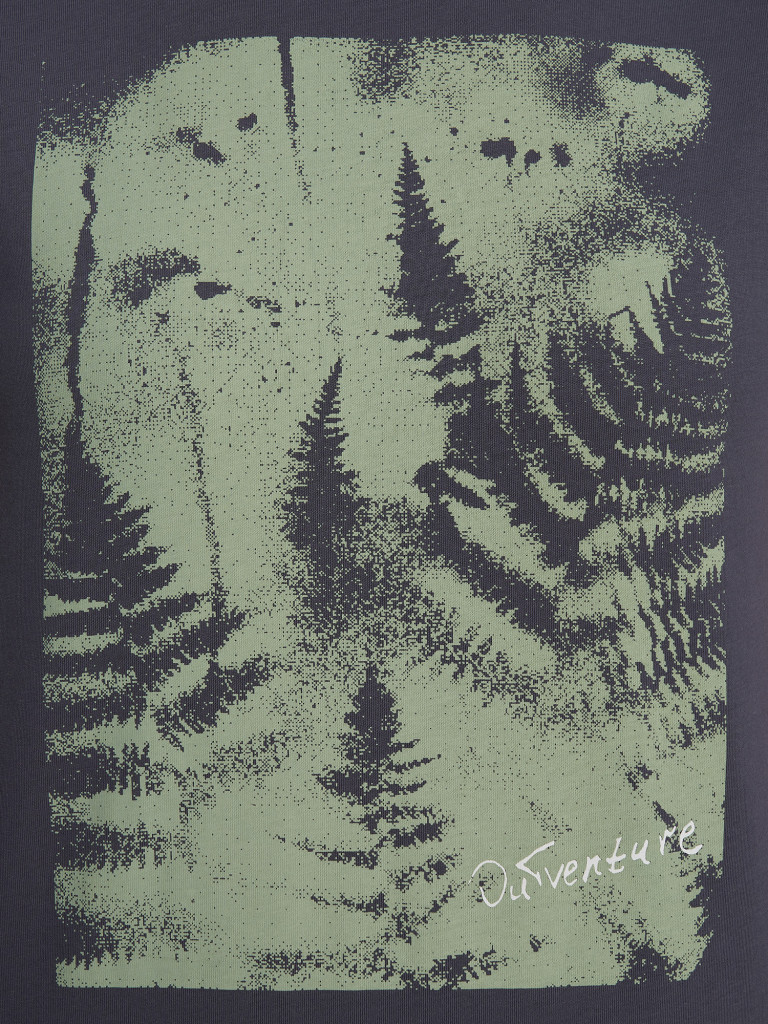 Outventure әйелдер футболкасы — фото №6