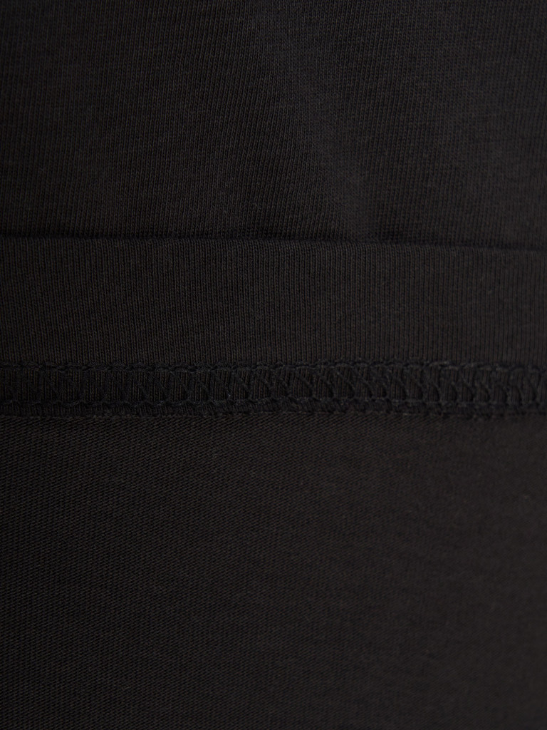 Футболка мужская PUMA Ess Logo Lab — фото №8