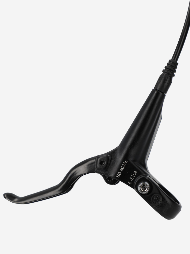 Tektro HD-M275 артқы дискілі тежегіші — фото №3