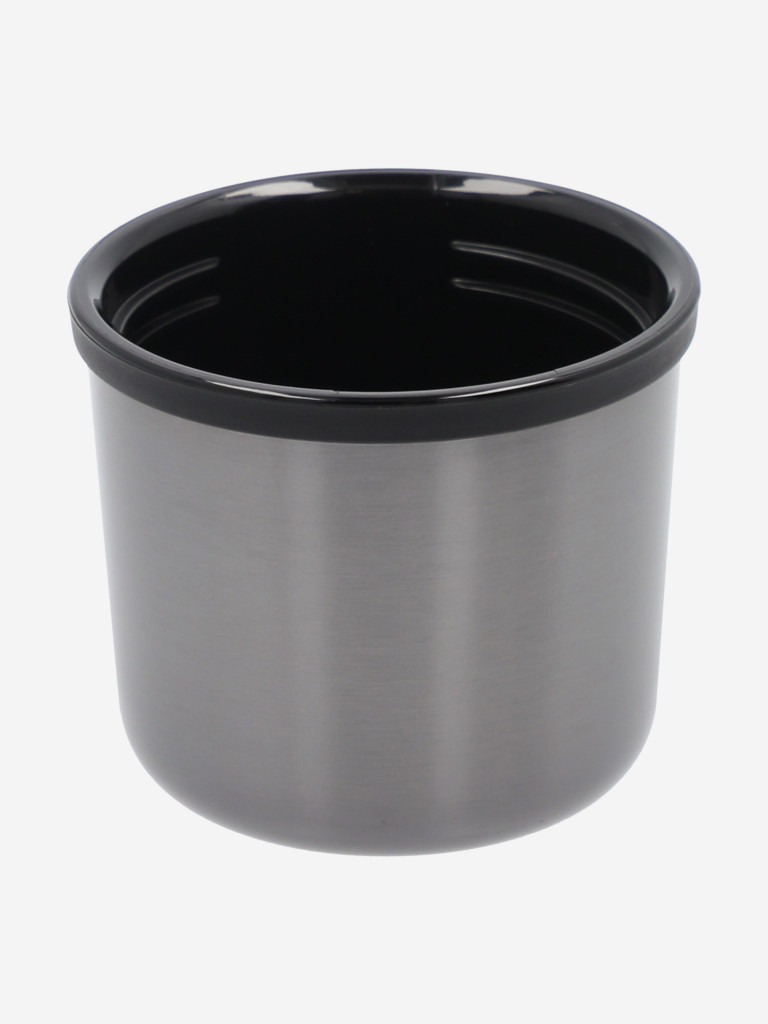 Thermos FBB термосы, 0.75 л — фото №5