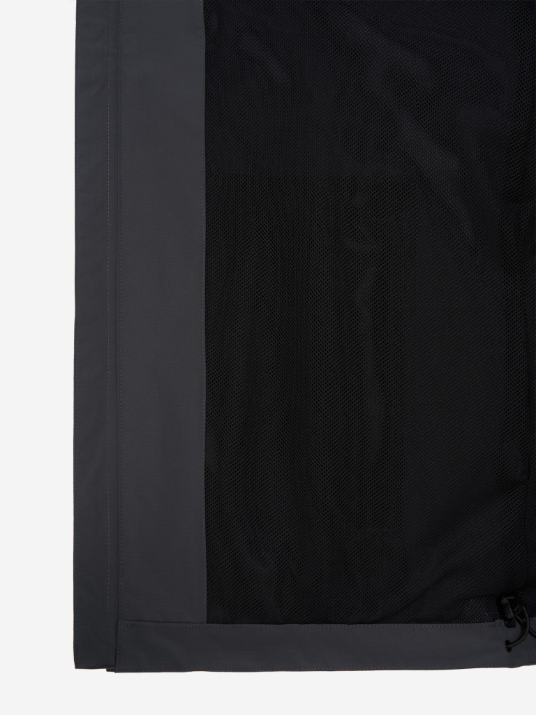 Outventure Malgora ерлер жұқа курткасы — фото №10