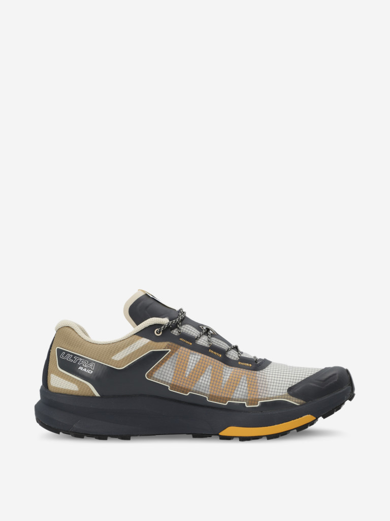 Кроссовки мужские Salomon Ultra Raid — фото №5
