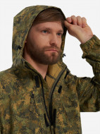 Geotech жеңіл ерлер курткасы — фото №6