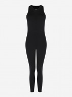 Боди женское Reebok Lux — фото №5