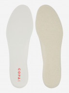 Adidas ерлер бутсы — фото №7