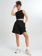 Шорты женские FILA — фото №5