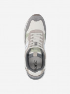 Кроссовки женские Etonic Ester — фото №6