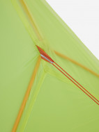 Палатка 2-местная Marmot Superalloy — фото №17