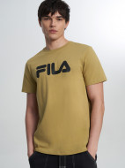 FILA ерлер футболкасы