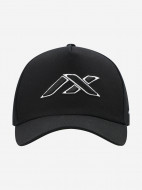 Athlex бейсболкасы — фото №2