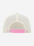 Outventure қыздар бейсболкасы — фото №8