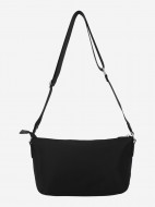 Сумка через плечо женская Ellesse — фото №2