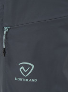 Брюки женские Northland — фото №4