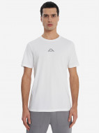 Футболка мужская Kappa — фото №2