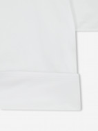 Demix әйелдер футболкасы — фото №8