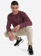 Лонгслив мужской Demix Discover — фото №4