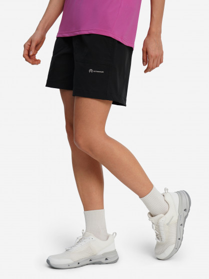 Outventure әйелдер шорты