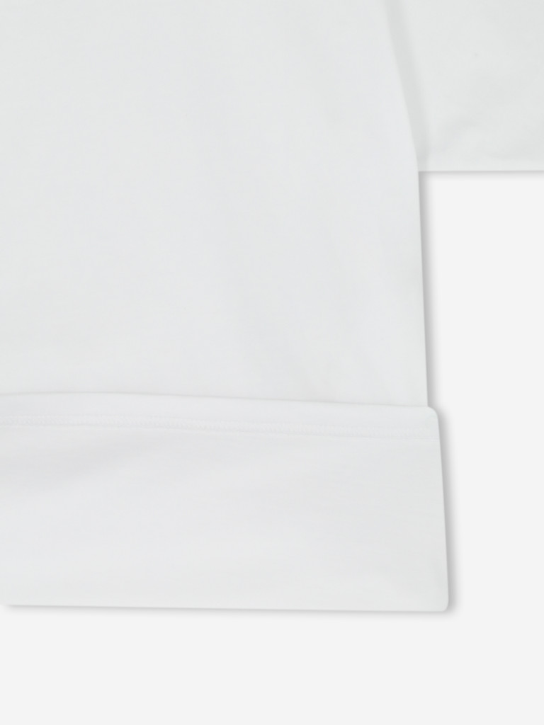 Demix әйелдер футболкасы — фото №8